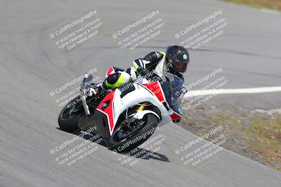 media/Apr-22-2023-TrackXperience (Sat) [[0ce6802930]]/Level 2/session 4 turn 6/